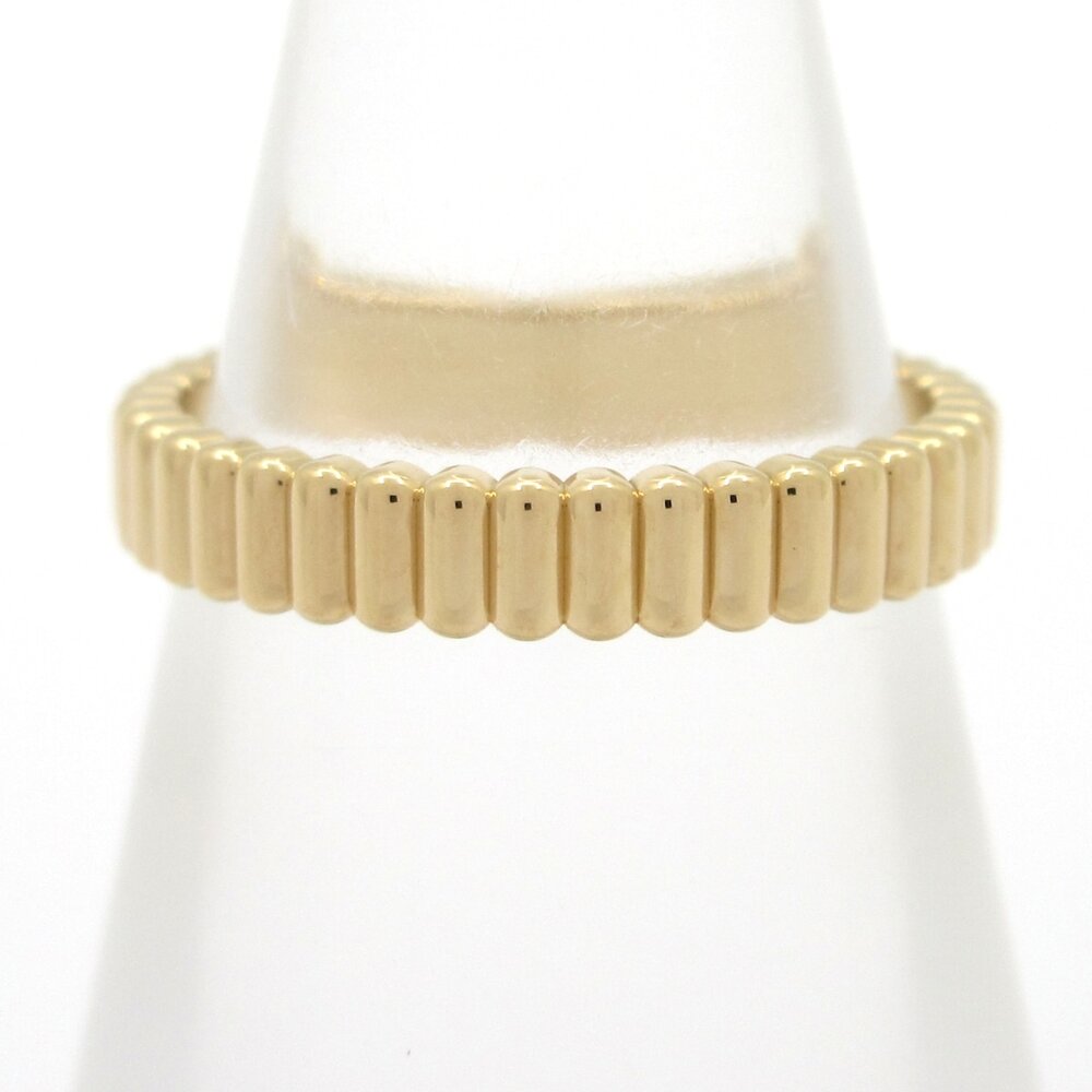 Boucheron Quatre Grosgrain Ring Small Ring JAL01169